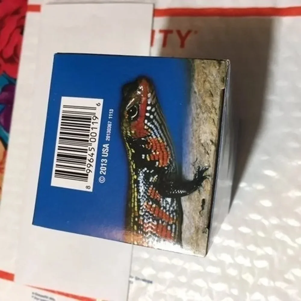 [NEW] PLT DAY BRITE 150W A21 FROST NEODYMIUM PET HEAT FULL SPECTRUM LIGHT BULB